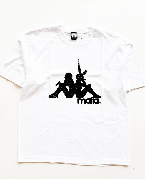 AKPPA TEE